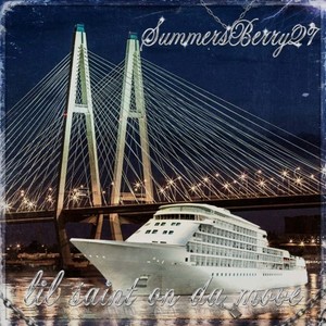 My .44 Mag (Explicit)