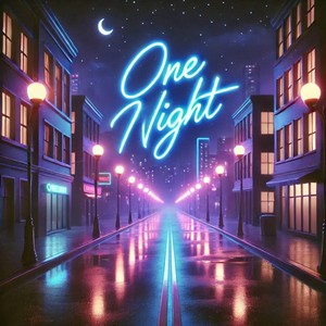 One Night