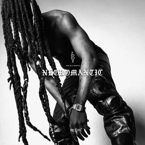 Crypto-Metanoia (Explicit)