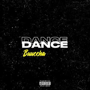 Dance (Explicit)