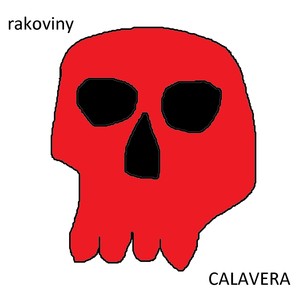 Calavera (Original Mix|Explicit)