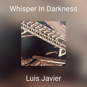 Whisper In Darkness