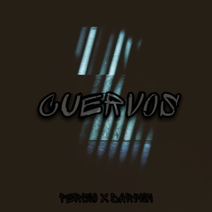 Cuervos (Explicit)