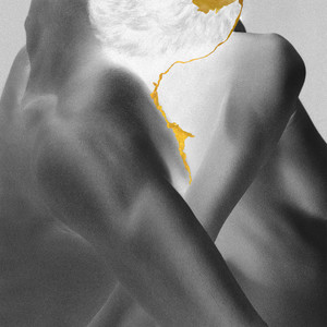 Two Hearts (Jacques Greene Remix|- Edit)