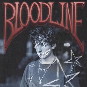 bloodline (Explicit)