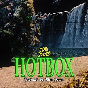 Hotbox (Explicit)