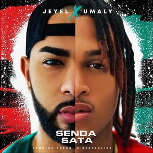 Senda Sata(feat. Umaly)