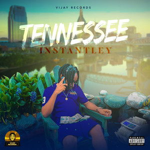 Tennessee (Explicit)