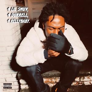 RBNC (4ls4d4rb) (Explicit)