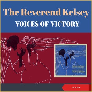 Low Down In The Chariot