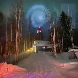 JALEN BRUNSON (feat. The Zeeze9 & Sloosh) (Explicit)