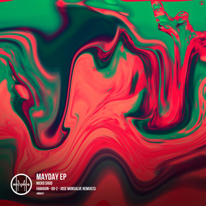 Beacon Void (Go-z Remix)