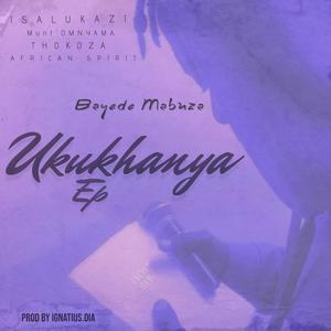 Thokoza
