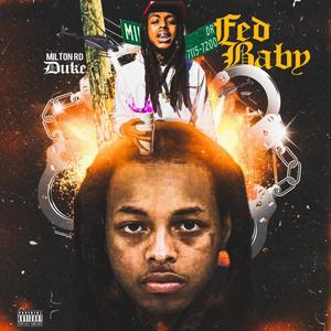 Off Da Rip (feat. Hot4eva & Stayonyoten) (Explicit)