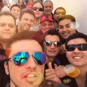 La Mejor de Todas (Plena|Explicit)