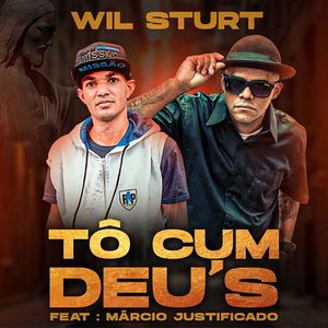 Tô Cum Deu´s