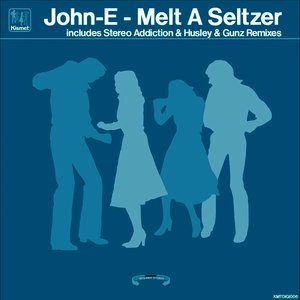 Melta a Seltzer (Stereo Addiction Remix)