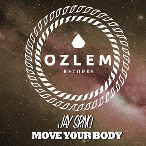 Move Your Body