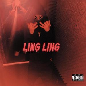 Ling Ling (Explicit)