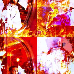 Specialist (feat. Apollo Cutts) (Explicit)