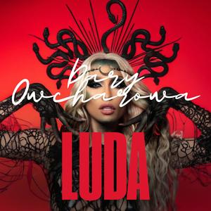 LUDA / ЛУДА