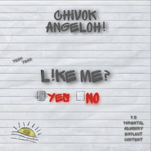 L!KE ME (Explicit)