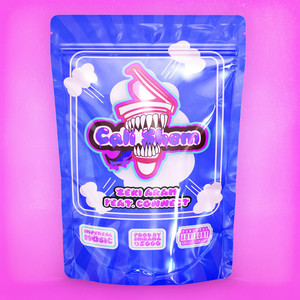 Cali Shem (Explicit)