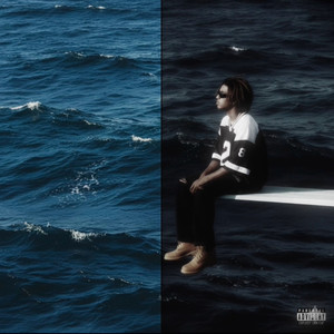 Fuder Young (Explicit)