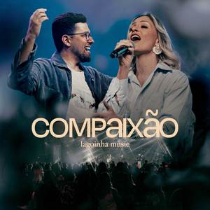 Compaixão (Live)