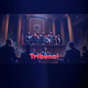 Guerre des pensée (Explicit)