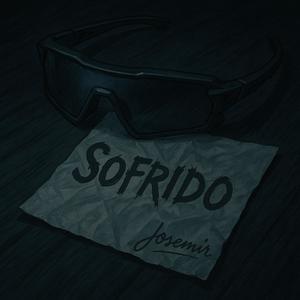 SOFRIDO