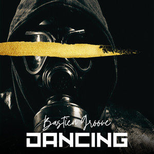 Dancing (Original Mix)