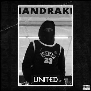 UNITED (Explicit)