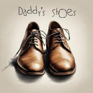 Daddy's Shoes (Acoustic Version)