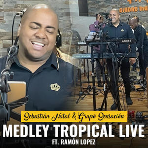 Medley Tropical