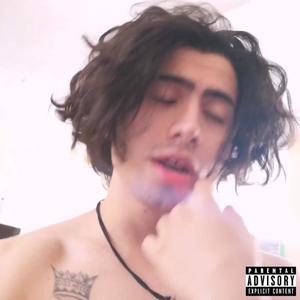 IHTWTIST (Explicit)