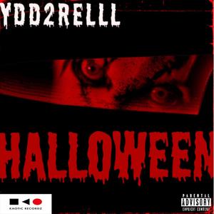 Halloween (Explicit)