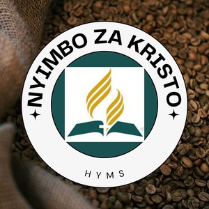 Nyimbo Za Kristo