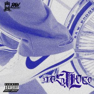 Lil' Homie (feat. Sckitzo Felonz) (Explicit)