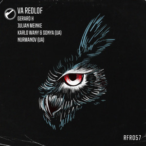 Nucleus (Original Mix)