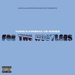 KONKRETE ROSE (Explicit)