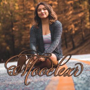 Mooclexr (feat. Gudman) (Explicit)