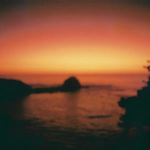 otra vez (feat. Loftydaddy)