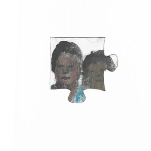 steve kur (Explicit)