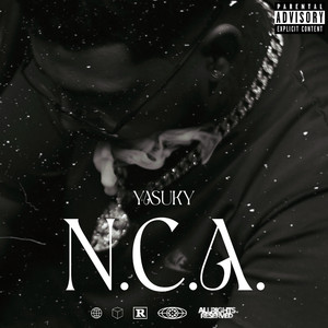 N. C. A. (Explicit)