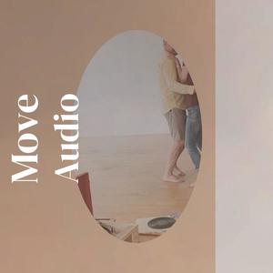 Move Audio