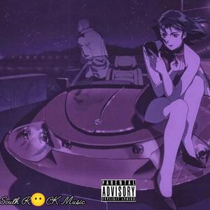 Peaches and Cream (feat. Baby July & flvshmanwoah) (Explicit)