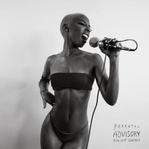 Let It Go (Explicit)