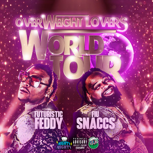 Weak (Explicit)