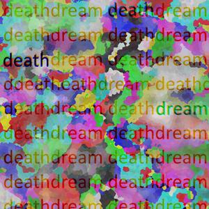 deathdream